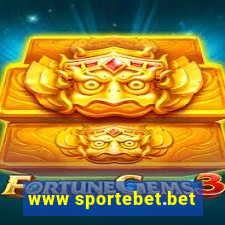 www sportebet.bet